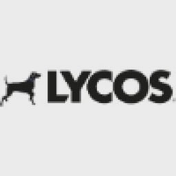 Lycos logo