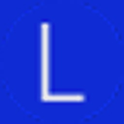 Lydia.ai logo