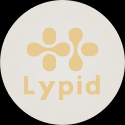 Lypid logo