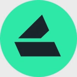 Lyra Finance logo