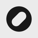 Lyra logo