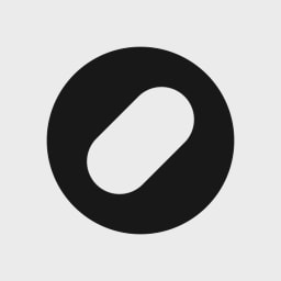 Lyra logo