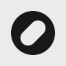 Lyra logo