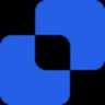 Lysto logo