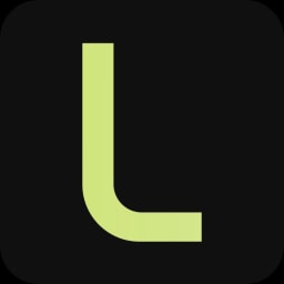 Lyteflo logo