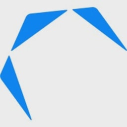 Lyten logo