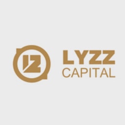 LYZZ Capital logo
