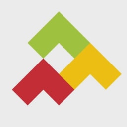 M ACCELERATOR logo
