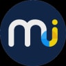 M.I Group logo