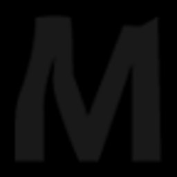 M-Industry logo