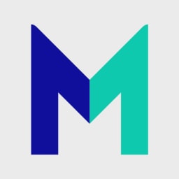 M&M/Mars logo