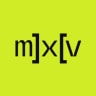 m]x[v Capital logo
