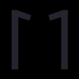 M11 logo