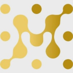 M2care logo