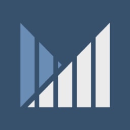 M2M Capital logo