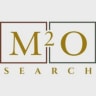 M2O logo