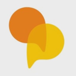 Maad logo