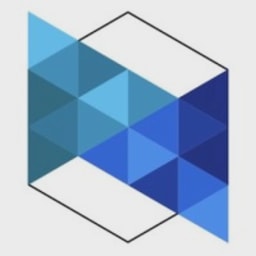 Maalexi logo