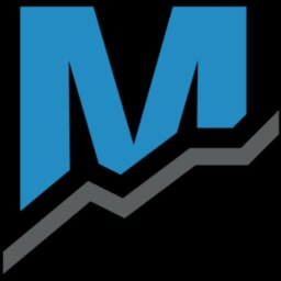 Maasinvest logo