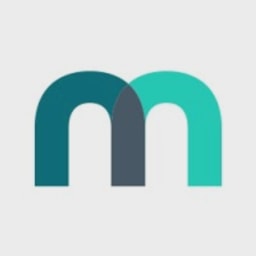 Mabel logo