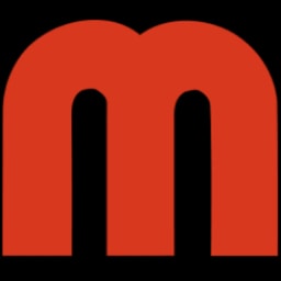 Mabi logo