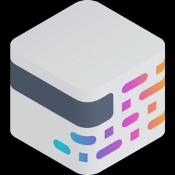 Mabl logo