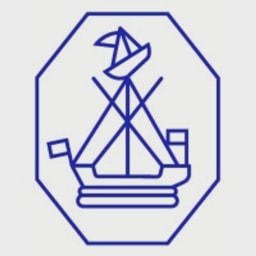 Mac Andrews logo