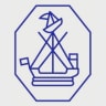 Mac Andrews logo