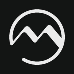 Mach9 logo