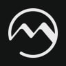 Mach9 logo