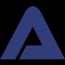 Machfu logo