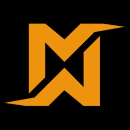 Machina Labs logo