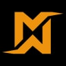 Machina Labs logo
