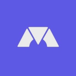 Machinations logo