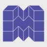 Machinefloor logo