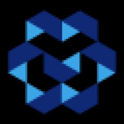 Mack Capital logo