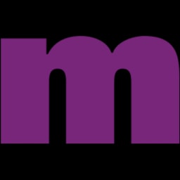 Macnica logo