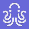 Macrometa logo
