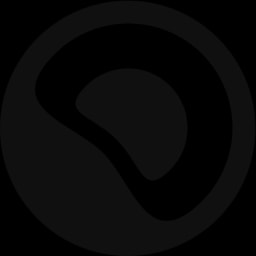 Macroscope logo