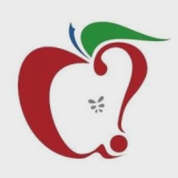 MacRumors logo