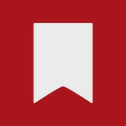 MacStories logo