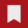 MacStories logo