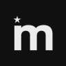 Macy's logo