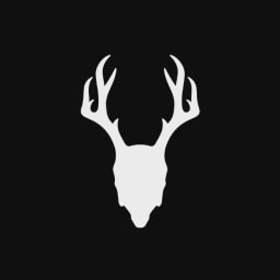 Mad Rabbit logo