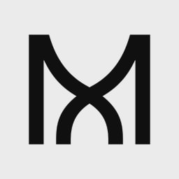 Madefor logo