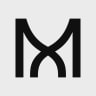 Madefor logo