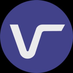 Madeinvote logo