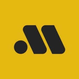 MadMen AI logo