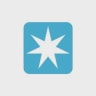Maersk Line logo