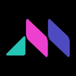 Maestro AI logo